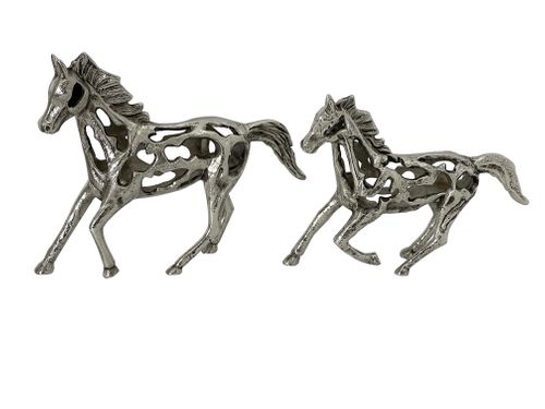 Elegance Beyond - Accessories